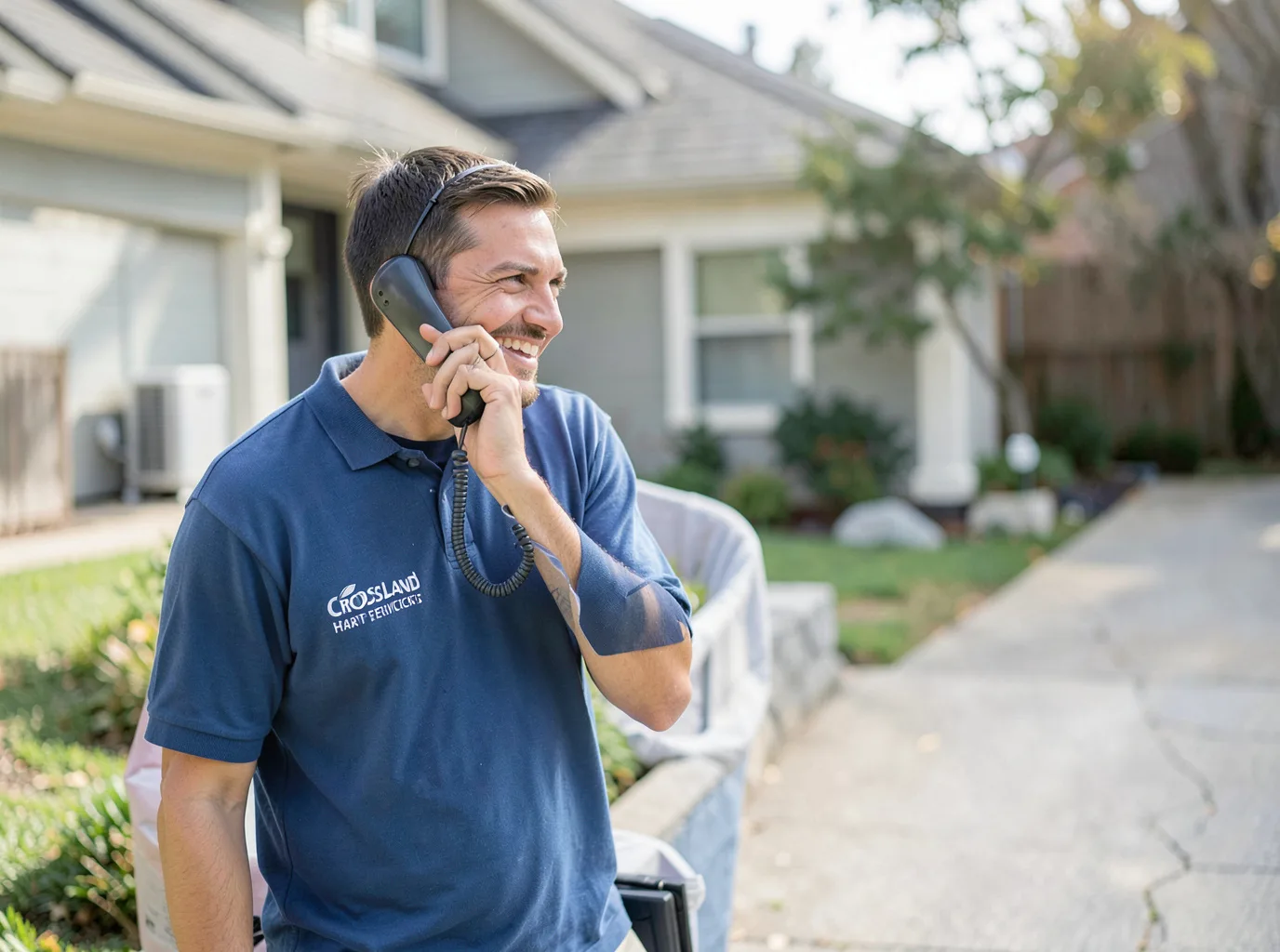 Heat Pump Installation Chamberlain, SD FAQs
